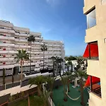 Luxury Tenerife アパート *