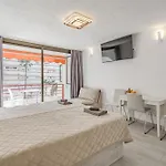 Luxury Tenerife *