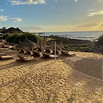 Luxury Tenerife * プラヤ・デ・ラス・アメリカス