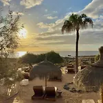 アパート Luxury Tenerife プラヤ・デ・ラス・アメリカス