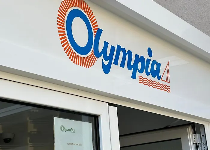 Luxury Tenerife Apartament