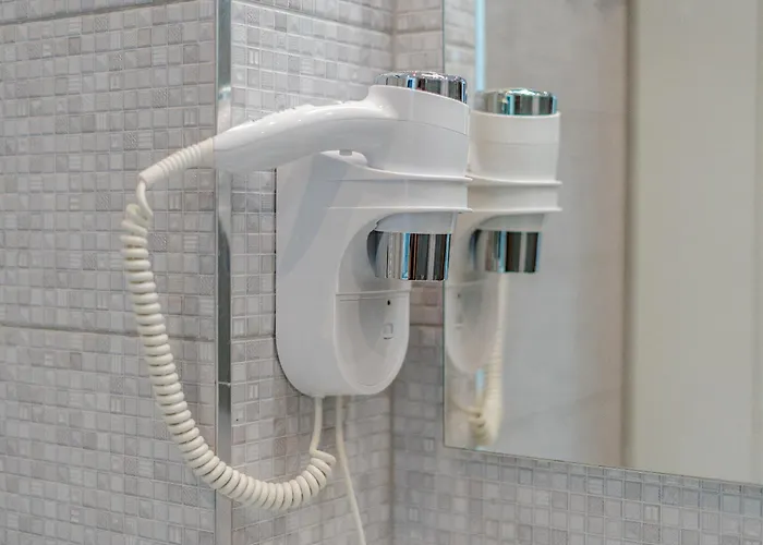 Luxury Tenerife Apartament *