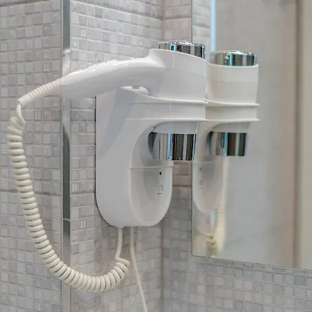 Luxury Tenerife Lägenhet *