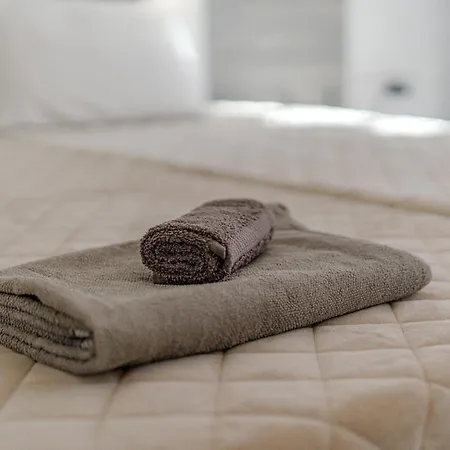 Luxury Tenerife * Playa de las Americas (Tenerife)