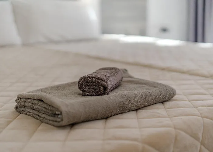 Luxury Tenerife * Playa de las Americas (Tenerife)