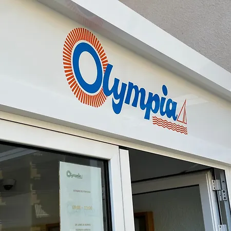 Luxury Tenerife Apartment